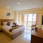 Ritz โรงแรม