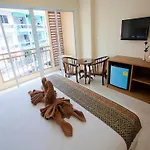 โรงแรม Ritz