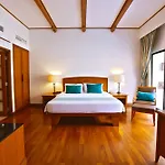 Woodlands Hotel And Resort Pattaya
