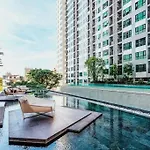 Central Pattaya & Infinity Pool Best Of Pattaya