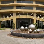 Premium Oceanview Condominium