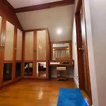 芭提雅ω好莱坞ω泳池别墅ω泰国风情ω轰趴派对ω网红ω拍照ω蜜月ω夜店ω豪华 * Pattaya