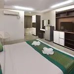 โรงแรม Ritz Pattaya
