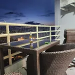 View Talay6