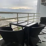View Talay6