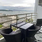 View Talay6 อพาร์ทเม้น