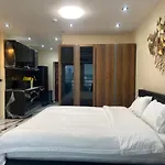 View Talay6 * Pattaya