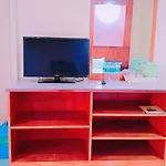 New Pind Balluchi Pattaya