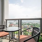 Unixx Pattaya By Chris