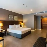 Sea Me Spring Hotel
