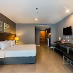 Sea Me Spring Hotel