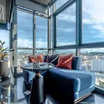 The Edge Pattaya