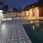 The Garden Place Pattaya