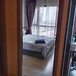 The Base Infinity Pattaya