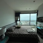 The Base Infinity Pattaya