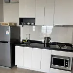 The Base Infinity Pattaya
