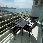 อพาร์ทเม้น View Talay6 *