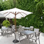 The Beverly