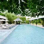 Hotel The Beverly Pattaya