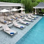 The Beverly Hotel 4*