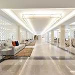 Hotel The Beverly 4*