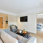 Hotel The Beverly 4*