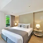 The Beverly Hotel 4*