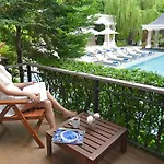 The Beverly Pattaya