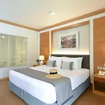 The Beverly Hotel Pattaya