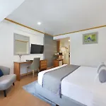 The Beverly 4*