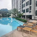 The Base Pattaya Condo Th