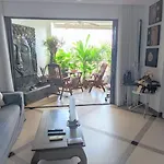 อพาร์ทเม้น Viewtalay 3 Sea View *