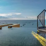 The Edge Apartment