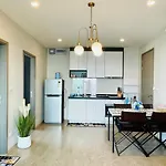The Base 2 Bed 1 Bath By Numam *