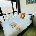 The Base 2 Bed 1 Bath By Numam อพาร์ทเม้น