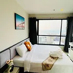 The Base 2 Bed 1 Bath By Numam