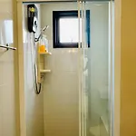 The Base 2 Bed 1 Bath By Numam * Pattaya
