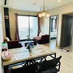 The Base 2 Bed 1 Bath By Numam *
