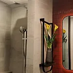 Edge By Thida Apartment Pattaya
