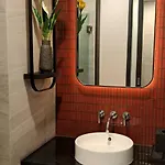 Edge By Thida Apartment Pattaya