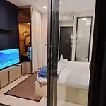 Edge By Thida Apartment *