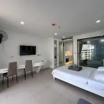 Sands 73 By Thaiminatorpattaya *