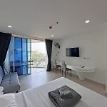 Sands 73 By Thaiminatorpattaya Pattaya