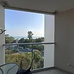Sands 73 By Thaiminatorpattaya อพาร์ทเม้น