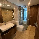 2 Beds 2 Baths Apartment In Pattaya