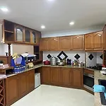 别墅