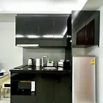 Club Royal Wongamat 1 Bedroom On The First Line Of The Sea Pattaya