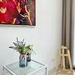 Club Royal Wongamat 1 Bedroom On The First Line Of The Sea อพาร์ทเม้น
