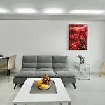 Club Royal Wongamat 1 Bedroom On The First Line Of The Sea อพาร์ทเม้น Pattaya