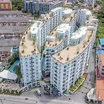 Olympus South Pattaya